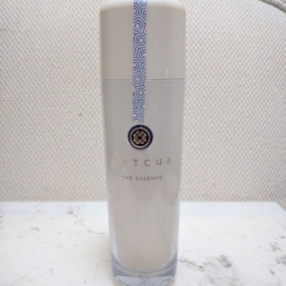 Tatcha Other - Tatcha the Essence